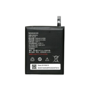 Оригинална батерия BL234 за LENOVO P70 / LENOVO A5000 / Lenovo vibe P1m 4000mAh